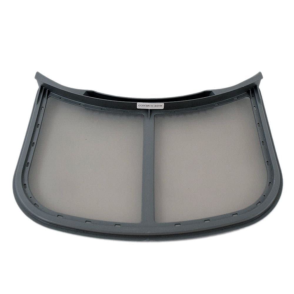 C70/M ワコール デューブルベ オファリ キャミソール ＆ブラ